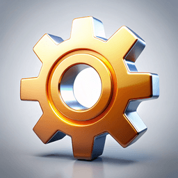 /a-gear-icon.png