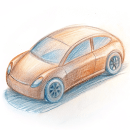/an-electric-car.png