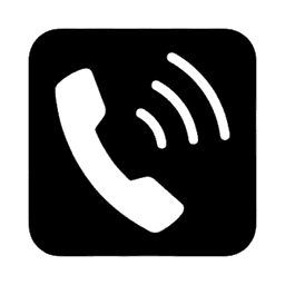 dots-image